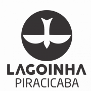Lagoinha Piracicaba - Padrão 2