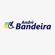 11º Ação da Empregabilidade - Andre Bandeira